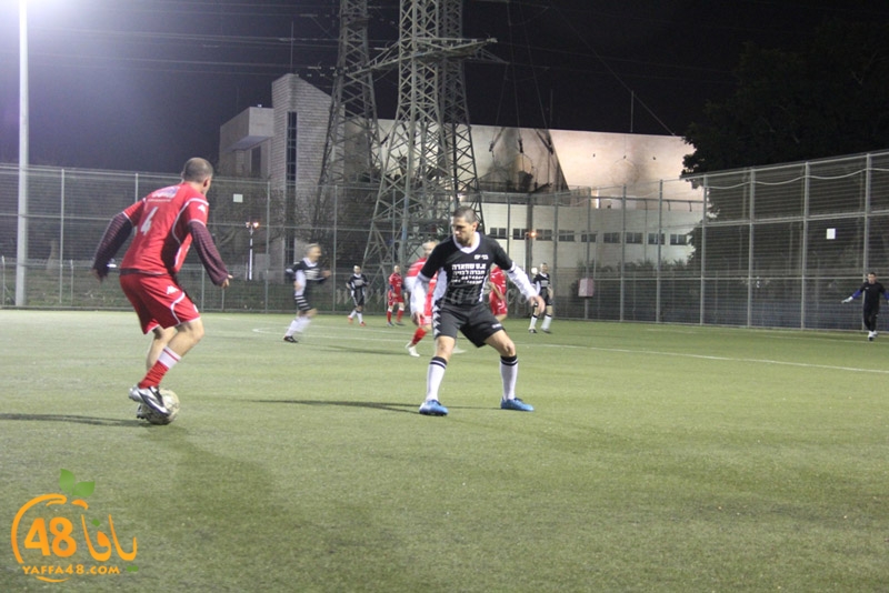 abna2 yaffa qodama u3h4 (48).JPG